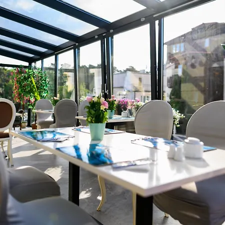 Moris Boutique Beach Hotel-2